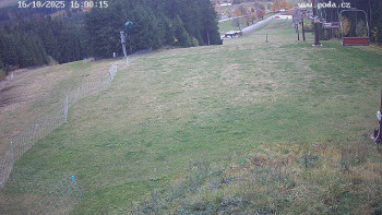 Snímek    16.10.2025 v 16:00