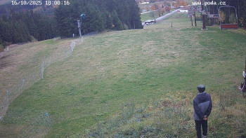 Snímek    16.10.2025 v 18:00