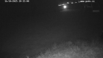 Snímek    16.10.2025 v 20:15