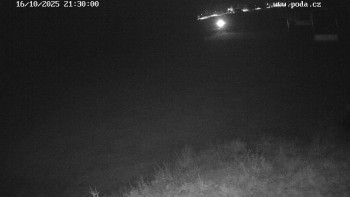 Snímek    16.10.2025 v 21:30