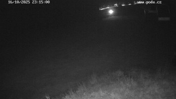 Snímek    16.10.2025 v 23:15