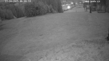 Snímek    17.10.2025 v 06:45
