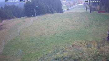 Snímek    17.10.2025 v 07:45