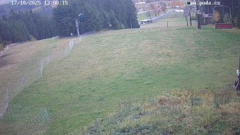 Snímek    17.10.2025 v 13:00