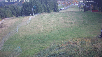 Snímek    17.10.2025 v 13:15