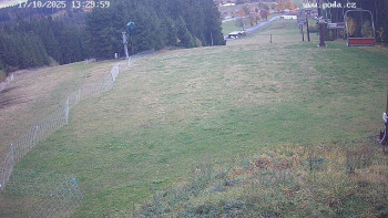 Snímek    17.10.2025 v 13:30