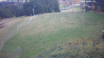 Snímek    17.10.2025 v 14:00