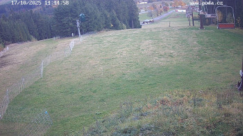Snímek    17.10.2025 v 14:45