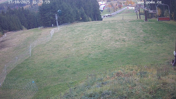 Snímek    17.10.2025 v 16:30
