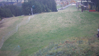 Snímek    17.10.2025 v 17:00