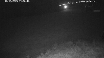 Snímek    17.10.2025 v 19:00