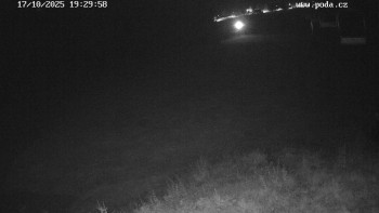 Snímek    17.10.2025 v 19:30