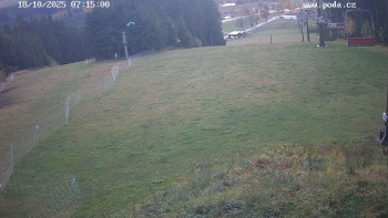 Snímek    18.10.2025 v 07:15