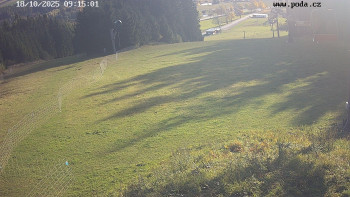 Snímek    18.10.2025 v 09:15
