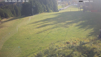 Snímek    18.10.2025 v 09:30