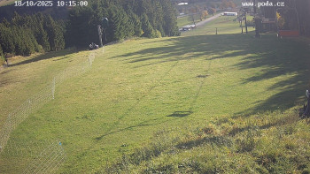 Snímek    18.10.2025 v 10:15