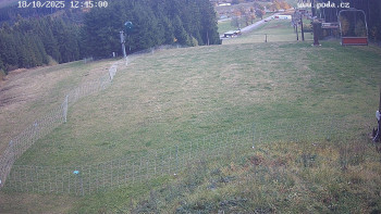 Snímek    18.10.2025 v 12:45