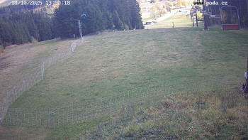 Snímek    18.10.2025 v 13:00