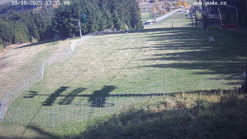 Snímek    18.10.2025 v 13:15