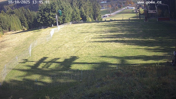Snímek    18.10.2025 v 13:45