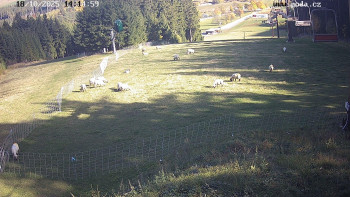 Snímek    18.10.2025 v 14:15