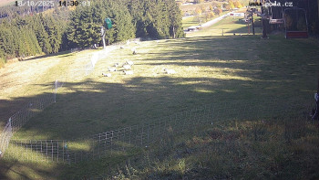 Snímek    18.10.2025 v 14:30