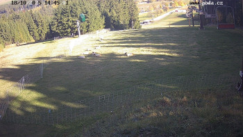 Snímek    18.10.2025 v 14:45