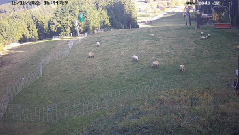 Snímek    18.10.2025 v 15:45
