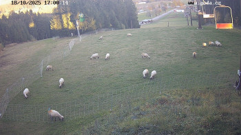 Snímek    18.10.2025 v 17:00