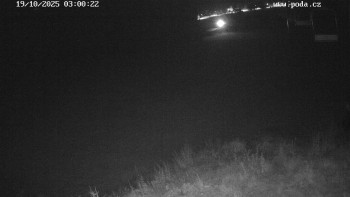 Snímek    19.10.2025 v 03:00
