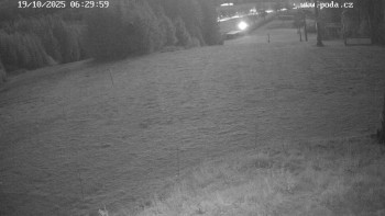 Snímek    19.10.2025 v 06:30