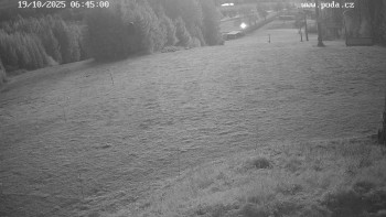Snímek    19.10.2025 v 06:45