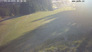 Snímek    19.10.2025 v 08:30