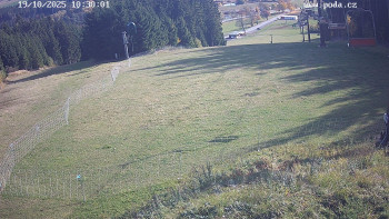 Snímek    19.10.2025 v 10:30