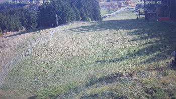 Snímek    19.10.2025 v 10:45