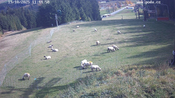 Snímek    19.10.2025 v 11:45
