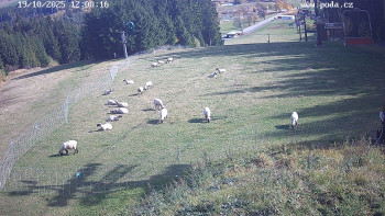 Snímek    19.10.2025 v 12:00