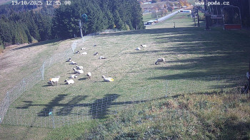 Snímek    19.10.2025 v 12:45
