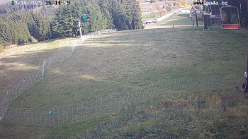 Snímek    19.10.2025 v 15:15