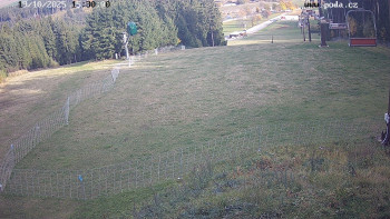 Snímek    19.10.2025 v 15:30