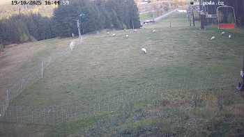Snímek    19.10.2025 v 16:45