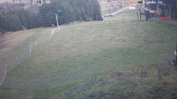 Snímek    19.10.2025 v 17:15