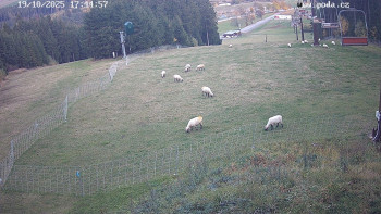 Snímek    19.10.2025 v 17:45