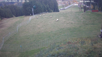 Snímek    19.10.2025 v 18:00