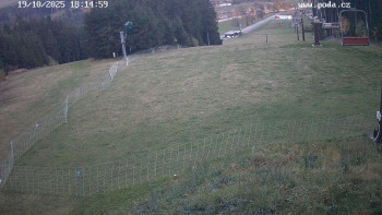 Snímek    19.10.2025 v 18:15