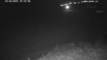 Snímek    19.10.2025 v 19:15