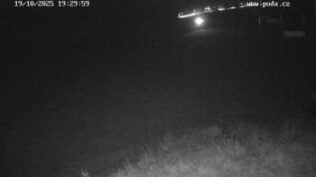 Snímek    19.10.2025 v 19:30