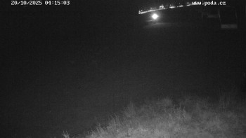 Snímek    20.10.2025 v 04:15
