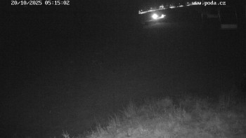 Snímek    20.10.2025 v 05:15