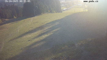 Snímek    20.10.2025 v 08:15